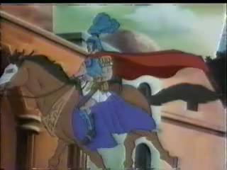 Vinturous_into_Wingfang_1-