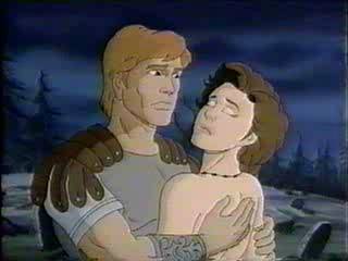 Vinturous_into_Wingfang_2-