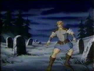 Wingfang_into_Jasmine