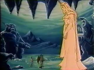 Wingfang_into_Vinturous