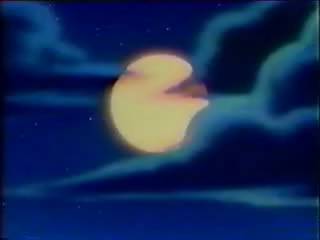 Wolves_into_Sasha_Mesha_4-