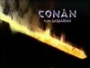 Conan the Barbarian