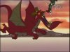 Thumbnail for Dragon