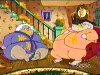 Thumbnail for Eustace & Muriel
