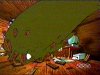 Thumbnail for Sand Whale