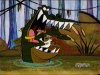 Thumbnail for Alligator