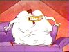 Thumbnail for Chicken