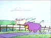 Thumbnail for Cow