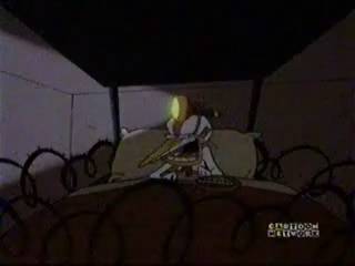 Anaconda_Vore_Chicken_3-