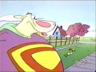Cow_Weight_Gain_Revert