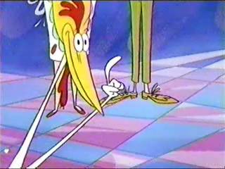 Cow_and_Chicken_Intro