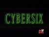 Cybersix