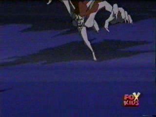 Female_Werewolf_Fight_Cybersix