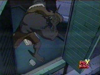 Female_Werewolf_and_Lucas_Fight1-