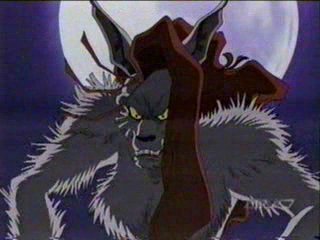 Female_Werewolf_and_Lucas_Fight2-