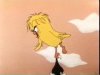 Thumbnail for Tweety