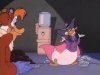 Thumbnail for Darkwing Duck