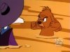 Thumbnail for Darkwing Duck, Herb, Dog & Henchmen