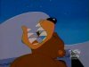 Thumbnail for Bear Robot, Giant
