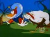 Thumbnail for Quackerjack