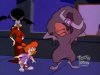 Thumbnail for Darkwing Duck