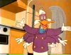 Thumbnail for Darkwing Duck