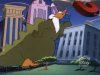Thumbnail for Darkwing Duck