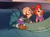 Thumbnail for Darkwing Duck