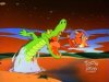 Thumbnail for Alligator