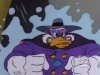 Thumbnail for Darkwing Duck