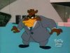 Thumbnail for Darkwing Duck