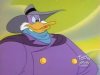 Thumbnail for Darkwing Duck
