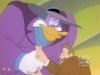 Thumbnail for Darkwing Duck & Ordinary Guy