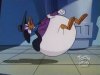 Thumbnail for Darkwing Duck