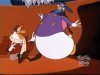 Thumbnail for Darkwing Duck