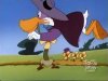 Thumbnail for Darkwing Duck