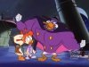 Thumbnail for Darkwing Duck