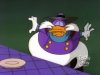 Thumbnail for Darkwing Duck
