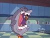 Thumbnail for Shark
