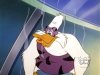 Thumbnail for Darkwing Duck