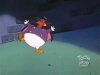 Thumbnail for Darkwing Duck