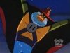 Thumbnail for Negaduck
