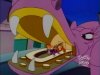Thumbnail for Hippo Diner