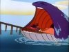 Thumbnail for Whale
