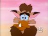 Thumbnail for Darkwing Duck