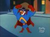 Thumbnail for Darkwing Duck