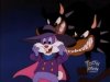 Thumbnail for Darkwing Duck