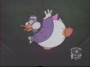 Thumbnail for Darkwing Duck