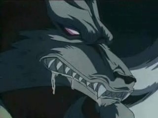 Thumbnail for Giant Howler