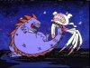 Thumbnail for Dexter (Godzilla)